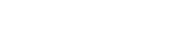 Logo TARUHAN77 GOMUBET